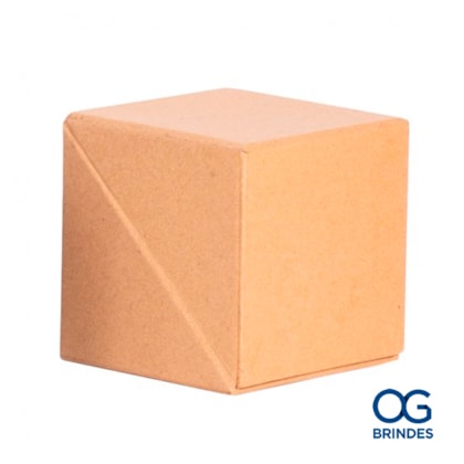 image_e92c2775-fc1a-45ac-a42f-a598740f539c