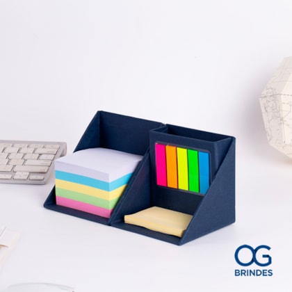 image_48aacc9e-dbc6-44e1-b706-be6c4a027b75