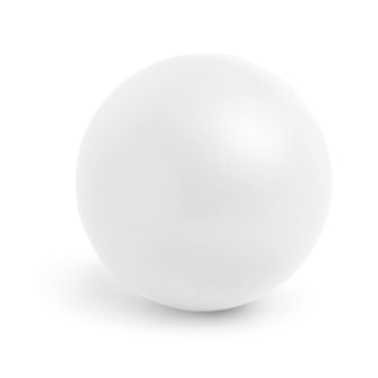 image_ffcecf3d-499f-4224-8059-4bac59e2cd96