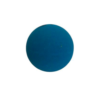 image_42cd26f3-b4a3-43a4-9f0e-55efb3f39a85