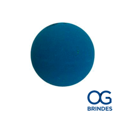 image_2b319c22-a4b2-4dbe-9c8e-7da68cc44550