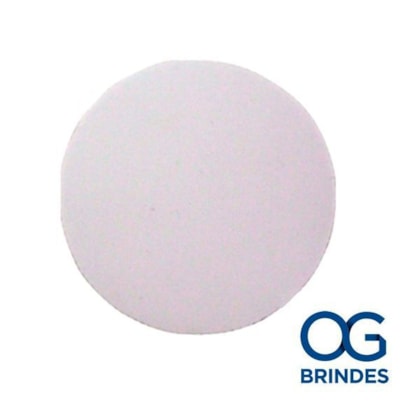 image_a4c006a5-bef9-4d3a-890c-c043e3c2ffda