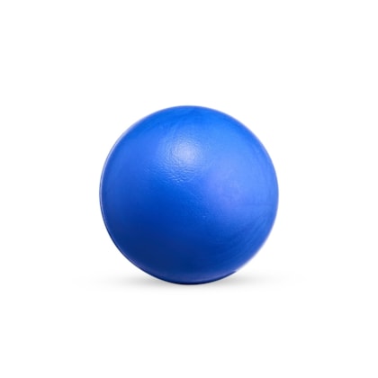 image_698d95de-bed2-4c70-a9db-0f28ea8c5123