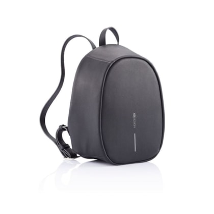 image_5f32e0a7-f9a9-4a54-b674-d9a685712141