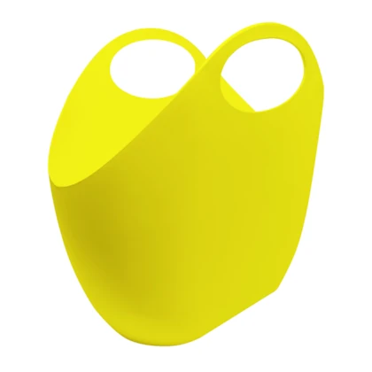 Imagem de Produto