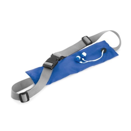 image_a87b70eb-0cb5-4852-8744-65464fa122b3