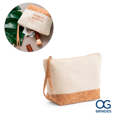 image_e425ee9c-387b-4b90-9d7b-b4c9a8eb9a12