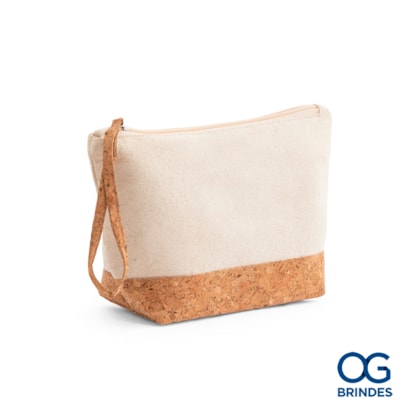 image_2d1ba2a6-c2e3-43e0-bff4-d18e082d4ad1