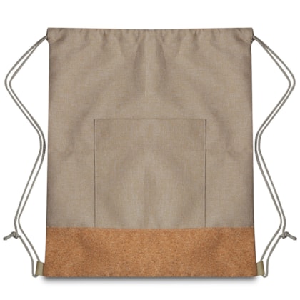 image_8a9f00fa-8957-4670-a1b8-25c2efa57017