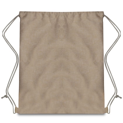 image_c72c7055-30de-45d0-a947-b8fa59c45b39