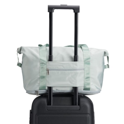 image_7dca39b5-7aca-48a4-b405-e5d0ef6df6cf