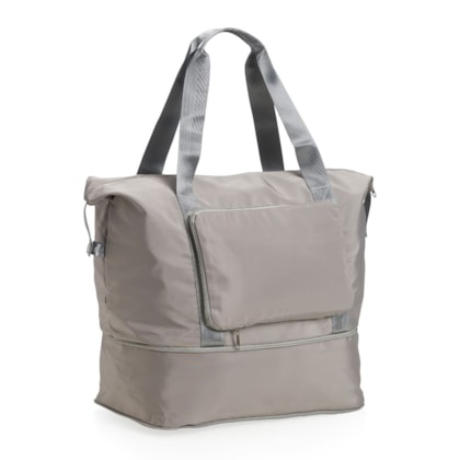 image_64760330-f9ec-4f48-84e5-cdef9009688b