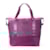 Roxo
