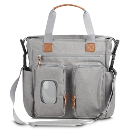 image_3304fbdf-6c8d-447c-938e-fdc20ded5688