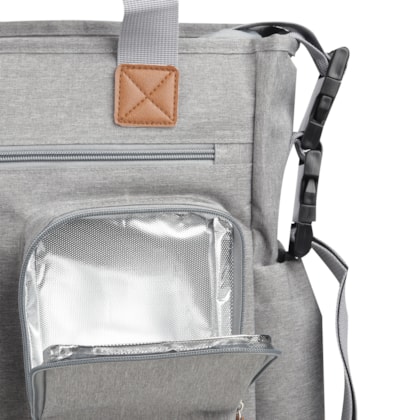 image_8f96bc24-54e6-4a10-a44a-91d23ef38492