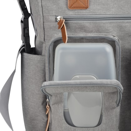 image_7042a299-d805-4ae5-86c6-17c22c93948d