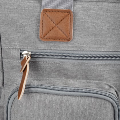 image_a3427d11-7618-4c92-a19b-7919fc6c878d