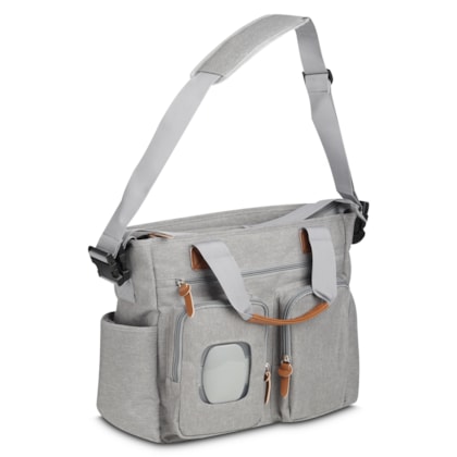 image_43d0142c-e205-4a4a-8aa8-3c9ce6e3d870