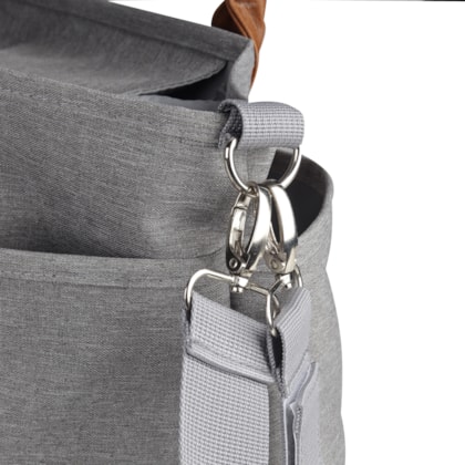 image_5b1b3f8e-6b63-456b-b953-1b02b37f1b4a