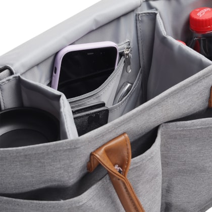 image_5bb579dc-1d14-4b04-8b67-4a3da135f02f