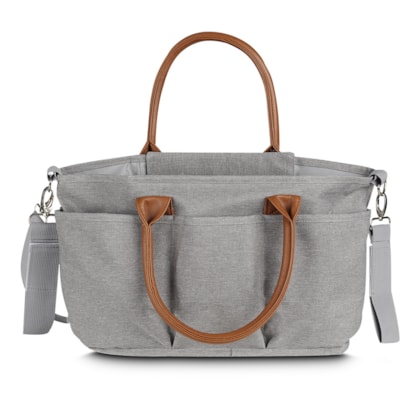 image_3a78c4ea-2326-496b-9d07-07d22eb67b0e