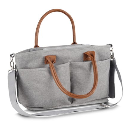 image_ca69593c-fc27-4cbc-88b8-f04c28c78410