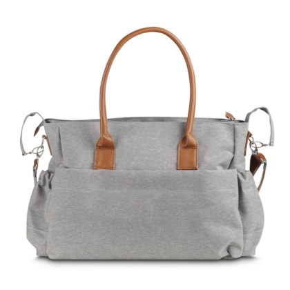 image_63e2b180-7e2f-4abc-a463-7ca170deec7c