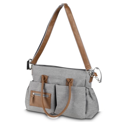 image_71fb6fd7-c325-46b6-8819-6cce3577bcb2