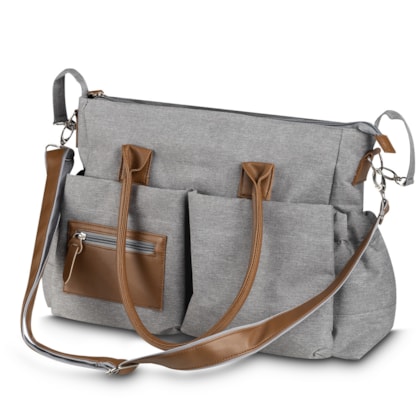 image_5f1f6f32-500d-428a-909e-839dedc94042