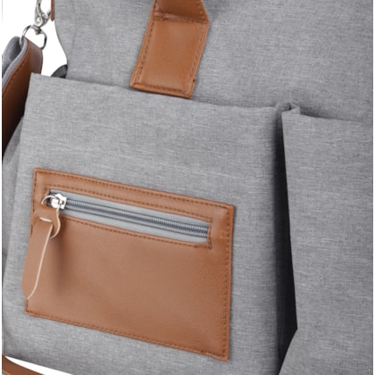 image_fc9cbca5-d7be-404d-abf3-7681c4d0c693