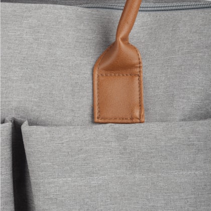 image_364c9bda-713b-4fe4-86fa-e84e81754406