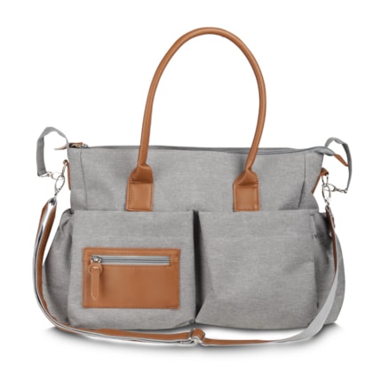 image_7d3c2b1b-91a8-41b6-a247-e5127201e52b