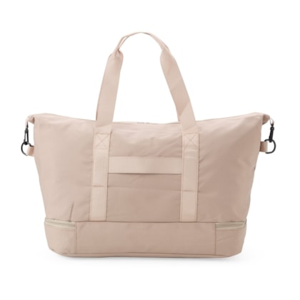 image_367e5b8a-897c-44a4-8096-1e24ec3c63f0