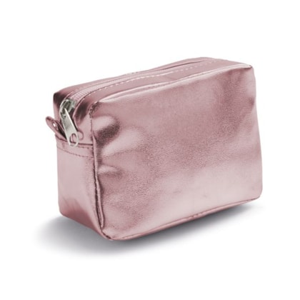 image_2b85ee75-c33b-445c-9844-6c705b88a945