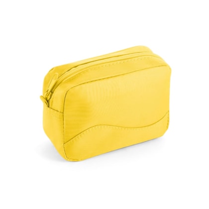 image_65e0bb17-0193-4be4-b42b-b5f1299d020a