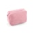 Rosa Pink