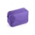 Roxo