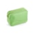 Verde Limão