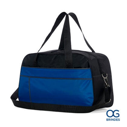 image_33b061b6-f3e7-4b26-8dd9-116a5e5c98d9