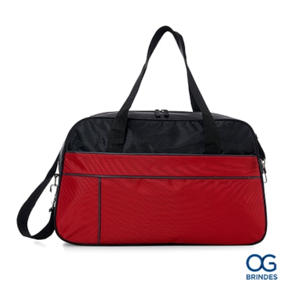 image_daee5f5c-e039-49a8-8c8e-d78494800da6