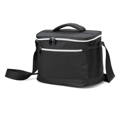 image_a6fb4581-e9fb-4f52-82b6-55b9821a6f16