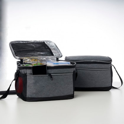 image_d5e2f7b3-ca08-46dc-a489-b699daa3f623
