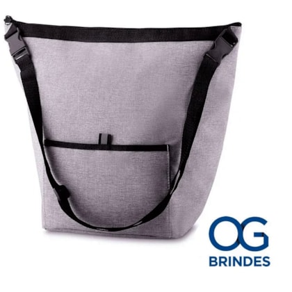 image_4836e402-cc49-4659-ab2e-8891ef7f5bf4