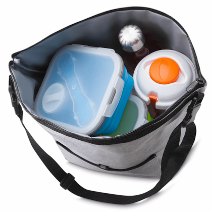 image_579dd8a8-7d29-41e0-bce8-37a27cac3b18