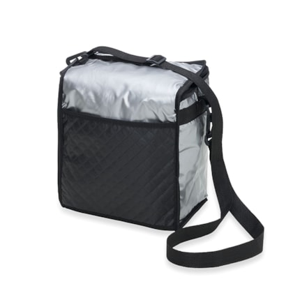 image_db4ef377-e242-4aff-a6ba-947e151fe6fc