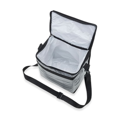 image_a2b5ed49-9d05-4443-891b-f464e99c4abe