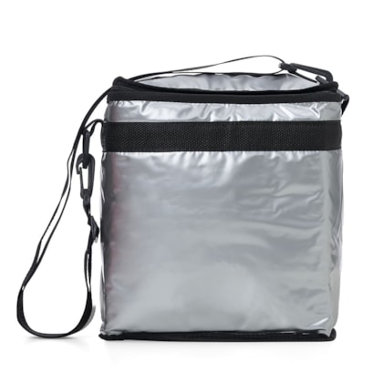 image_11d65b0b-759e-4388-b20b-9151c85cf628