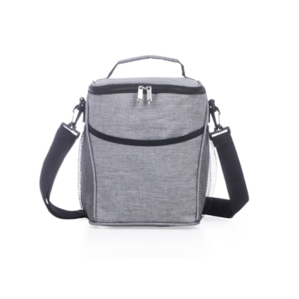 image_95f623c6-4ecd-4357-8278-f76b53f5a77e