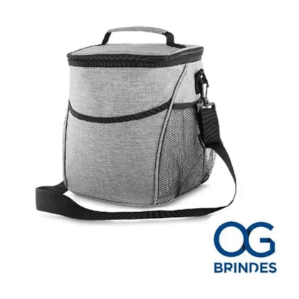 image_02242f0f-23bc-4247-9f91-999d2a96f67d