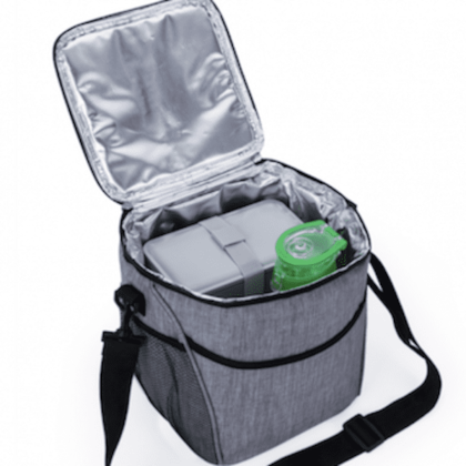 image_3a4d2c59-8350-4783-b410-771de0e98426